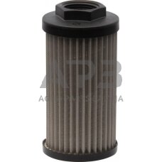 Hidraulikos filtras Hifi-filter SH77631