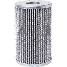 Hidraulikos filtras Hifi-filter SH78015