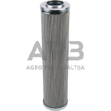 Hidraulikos filtras Hifi-filter SH87160