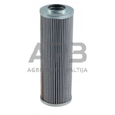 Hidraulikos filtras Hifi-filter SH87316