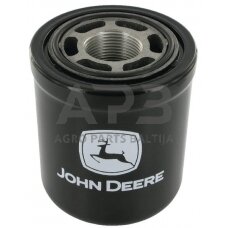 Hidraulikos filtras John Deere AL156624