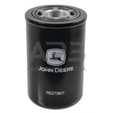 Hidraulikos filtras John Deere RE273801