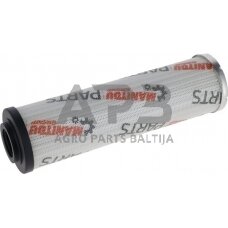 Hidraulikos filtras Manitou MA52736241