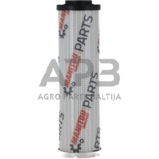 Hidraulikos filtras Manitou MA52736241