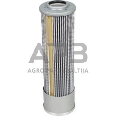 Hidraulikos filtras MANN-FILTER H618