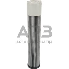 Hidraulikos filtras MANN-FILTER H7010