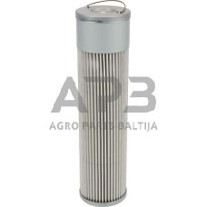 Hidraulikos filtras MANN-FILTER H7243