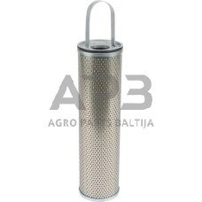 Hidraulikos filtras MANN-FILTER H9005