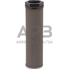 Hidraulikos filtras MANN-FILTER H9010