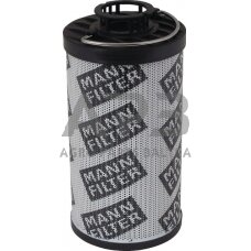 Hidraulikos filtras MANN-FILTER HD1040