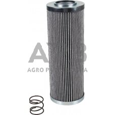 Hidraulikos filtras MANN-FILTER HD1053