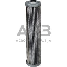 Hidraulikos filtras MANN-FILTER HD4142