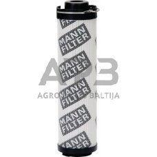 Hidraulikos filtras MANN-FILTER HD4191