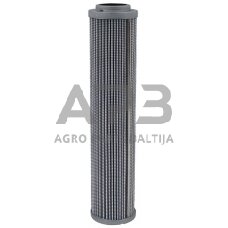 Hidraulikos filtras MANN-FILTER HD5142