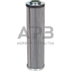 Hidraulikos filtras MANN-FILTER HD6221