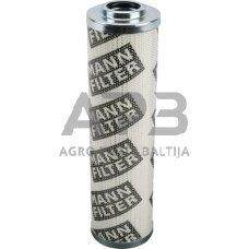 Hidraulikos filtras MANN-FILTER HD6231