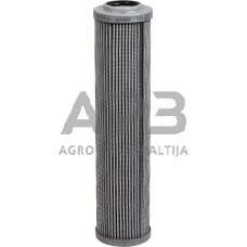 Hidraulikos filtras MANN-FILTER HD624