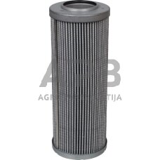 Hidraulikos filtras MANN-FILTER HD846