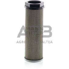 Hidraulikos filtras MANN-FILTER HD9002