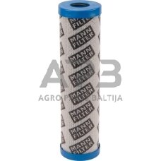 Hidraulikos filtras MANN-FILTER HD9003