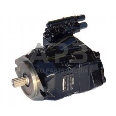 Hidraulinis siurblys Bosch Rexroth 37359700, A10VO45DFR152RVRC