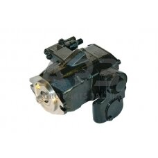 Hidraulinis siurblys Bosch Rexroth 84164091, A10CO45DFR152RVWC