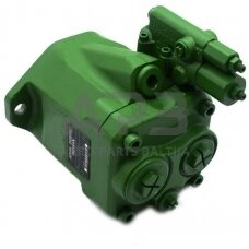 Hidraulinis siurblys John Deere AL161041