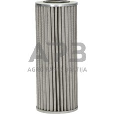 Hidraulikos filtras Hifi-filter SH59001 1