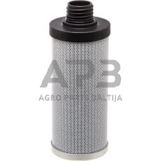 Hidraulikos filtras Hifi-filter SH75351