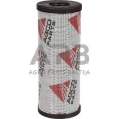 Hidraulikos filtras Massey Ferguson 4276648M2