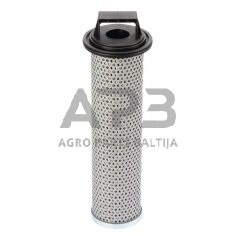 Hidraulikos filtras Hifi-filter SH52277