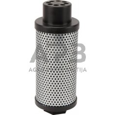 Hidraulikos filtras Hifi-filter SH60255