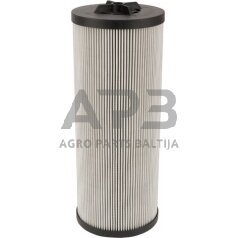 Hidraulikos filtras Hifi-filter SH52418