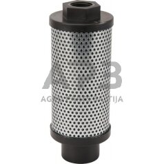 Hidraulikos filtras Hifi-filter SH60255 1