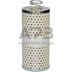 Hidraulikos filtras Hifi-filter SH61421 1