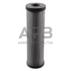 Hidraulikos filtras Hifi-filter SH74315