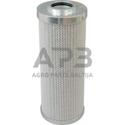 Hidraulikos filtras Hifi-filter SH75222