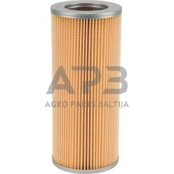 Hidraulikos filtras Hifi-filter SH52012