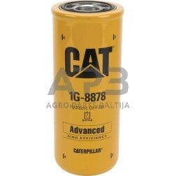 Hidraulikos filtras Caterpillar 1G8878