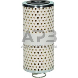 Hidraulikos filtras Hifi-filter SH61421