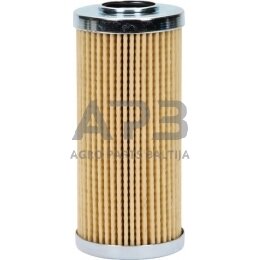 Hidraulikos filtras Hifi-filter SH62052