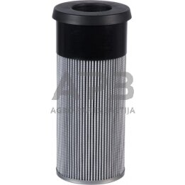 Hidraulikos filtras Hifi-filter SH52265