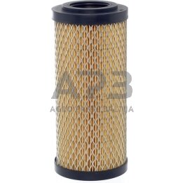 Hidraulikos filtras Hifi-filter SH63236