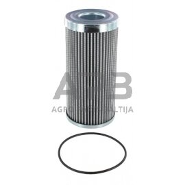 Hidraulikos filtras Hifi-filter SH55147