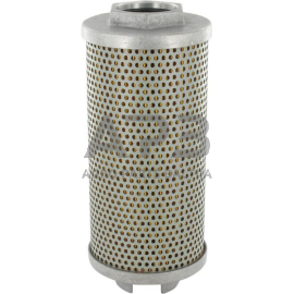 Hidraulikos filtras Hifi-filter SH60014 1