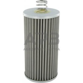 Hidraulikos filtras Hifi-filter SH62019