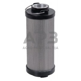 Hidraulikos filtras Hifi-filter SH74151 1