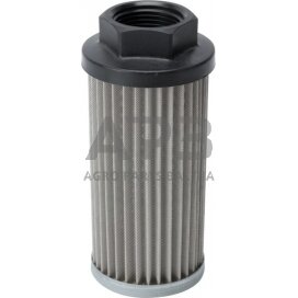 Hidraulikos filtras Hifi-filter SH77002