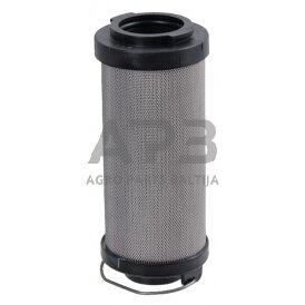 Hidraulikos filtras Hifi-filter SH74151