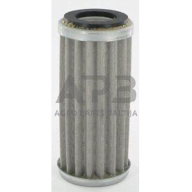 Hidraulikos filtras Hifi-filter SH59013 1